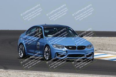 media/May-10-2025-Light Speed Track Events (Sat) [[c99cd30d1b]]/Green Group/Turn 2/